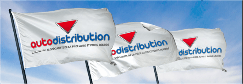 Actualité «Votre distributeur Autodistribution vous présente son nouveau site internet !» Actualité «Votre distributeur Autodistribution vous présente son nouveau site internet !»